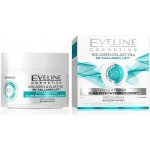 EVELINE 3D Collagen&Elastin Denní/noční krém 50 ml – Hledejceny.cz