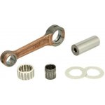 HOT RODS ojnice HUSQVARNA TC 125 16-21, TE 150 I 17-20, KTM SX 150, 125 16-21, XC-W 150 TPI 17-20 ( )
