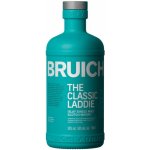 Bruichladdich The Laddie Eight 50% 0,7 l (tuba) – Hledejceny.cz