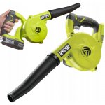 Ryobi R18TB-0 – Zboží Mobilmania