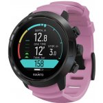 Suunto D5 – Zboží Dáma