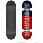 Sk8Mafia Screen – Sleviste.cz