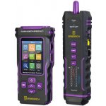 Ermenrich NetGeeks NP50 – Sleviste.cz