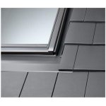 Velux EDT FK06 2000 66 x 118 cm – Sleviste.cz