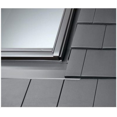 Velux EDT FK06 2000 66 x 118 cm – Sleviste.cz