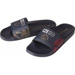 Alpine pro Agile UBTF41H691SZ – Zboží Dáma