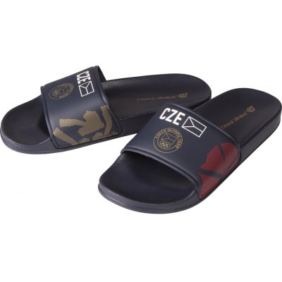 Alpine pro Agile UBTF41H691SZ – Zboží Dáma