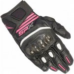 Alpinestars Stella SP X AIR CARBON V2 – Zbozi.Blesk.cz