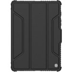 Nillkin Bumper PRO Protective Stand Case pro Samsung Galaxy Tab S7+/S8+/S8+ 5G 57983109900 Black – Zbozi.Blesk.cz