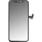 LCD Displej + Dotykové sklo Apple iPhone 11 Pro – Sleviste.cz