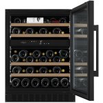 mQuvée WineCave 700 60D – Sleviste.cz