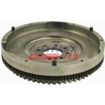 Setrvačník FAST FT64502 | Zboží Auto