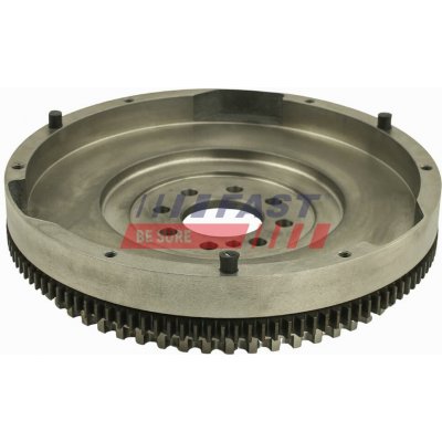 Setrvačník FAST FT64502 | Zboží Auto