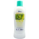 Chopa Aloe Vera balzám na chemicky poškozené vlasy 1000 ml