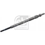 Žhavící svíčka FEBI BILSTEIN 31248 – Zboží Mobilmania