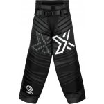 OXDOG VISION GOALIE PANTS SR Black/white – Hledejceny.cz