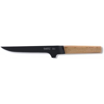 BergHOFF Keramický nůž Eclipse 3700101 13 cm