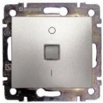 Legrand 770149 – Hledejceny.cz