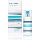 Esprit Summer toaletní voda dámská 30 ml