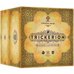 Old Dawg Trickerion Výroční edice – Zboží Živě