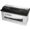 Varta Black Dynamic 12V 88Ah 740A 588 403 074