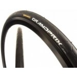 Continental Grand Prix 700x28C – Zboží Dáma