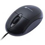 Connect IT CI-79 – Zbozi.Blesk.cz