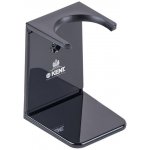 Kent VSB2 – Hledejceny.cz