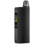 Dotmod dotPod Go PCC 2350 mAh + 650 mAh Black – Zboží Dáma