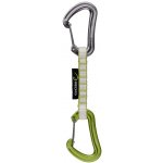 Edelrid Nineteen G set 10cm – Sleviste.cz