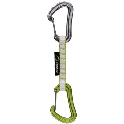 Edelrid Nineteen G set 10cm – Sleviste.cz