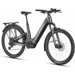 Crussis One-Country Full 10.10 2025 – Zbozi.Blesk.cz