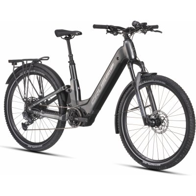 Crussis One-Country Full 10.10 2025 – Zbozi.Blesk.cz