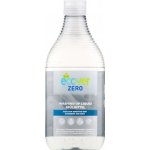 Ecover Zero přípravek na mytí nádobí 450 ml – Zboží Dáma