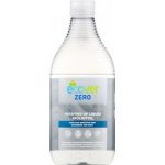 Ecover Zero přípravek na mytí nádobí 450 ml – Zbozi.Blesk.cz