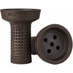 Cosmo Bowl Dead Dragon – Zboží Mobilmania