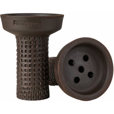 Cosmo Bowl Dead Dragon – Zboží Mobilmania