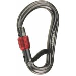 Camp Atom Belay Lock – Hledejceny.cz