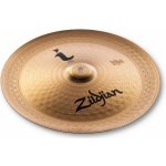Zildjian ILH16CH – Zboží Dáma