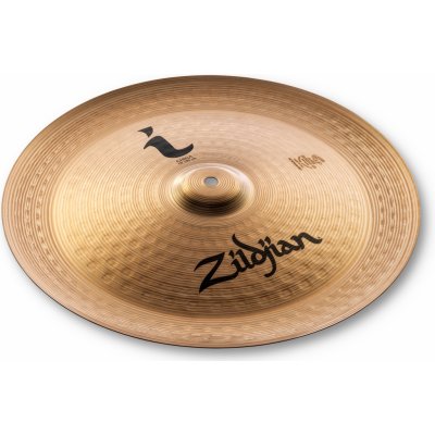 Zildjian ILH16CH – Zboží Dáma