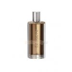 Lacoste Elegance toaletní voda pánská 50 ml – Hledejceny.cz