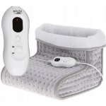 Adler AD 7432 – Zboží Dáma