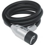 Kellys Coil 180cm – Sleviste.cz