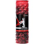 HMS FS133 – Zboží Mobilmania