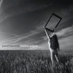 Hammel Pavol - Nočná galéria CD – Sleviste.cz