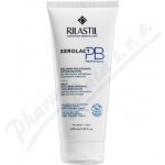 Rilastil tělový balzám pro suchou a velmi suchou pokožku Xerolact (Balm) 200 ml – Zboží Dáma