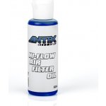 LRP ANTIX u olej pro vzduchové filtry 60ml – Hledejceny.cz