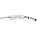 WALKER WA 25255 – Hledejceny.cz