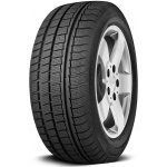 Cooper Discoverer A/T3 Sport 215/70 R16 100T – Hledejceny.cz