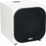 Monitor audio W12 – Sleviste.cz